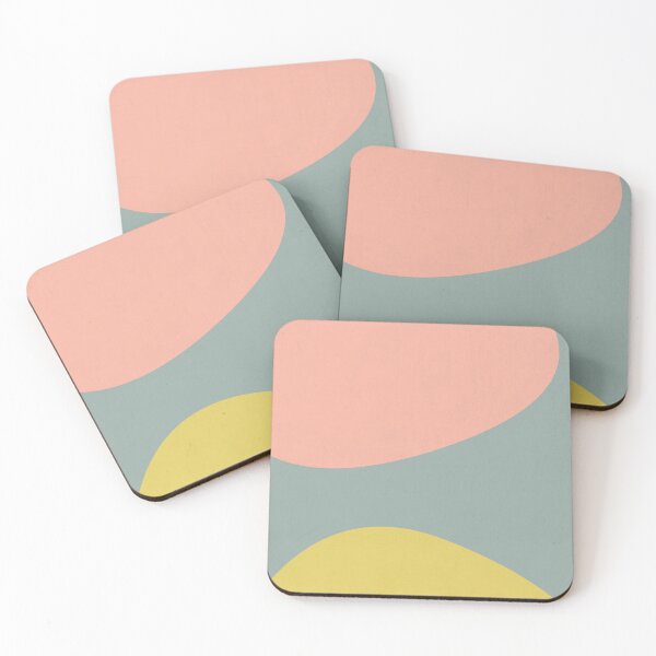 Item preview, Form designed and sold by Rose Beck.