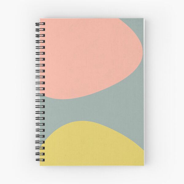 Item preview, Form designed and sold by Rose Beck.