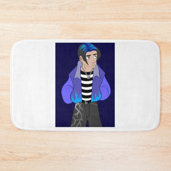 Item preview, Eboy designed and sold by Trinny Savage.
