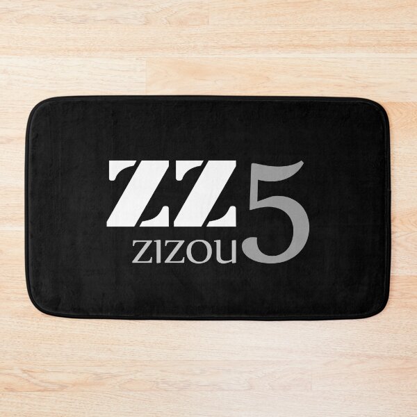 Item preview, Zizou designed and sold by marmota.