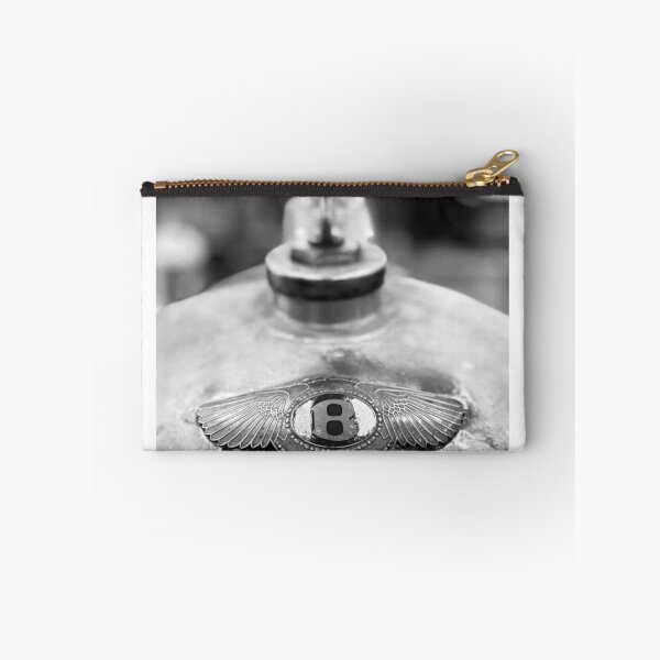 Item preview, Bentley Badge designed and sold by dunxs.