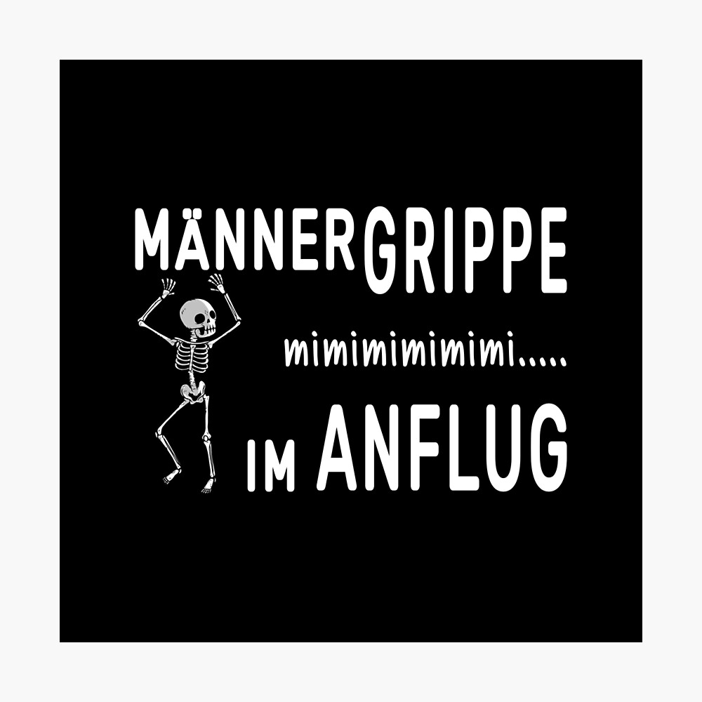 Get Spruch ehemann Free