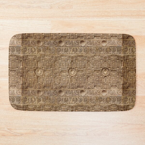 Item preview, Alhambra Arabesque designed and sold by Weston  Westmoreland.