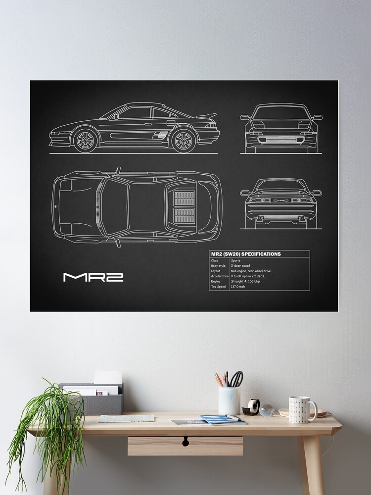 cposter,large,product,750x1000