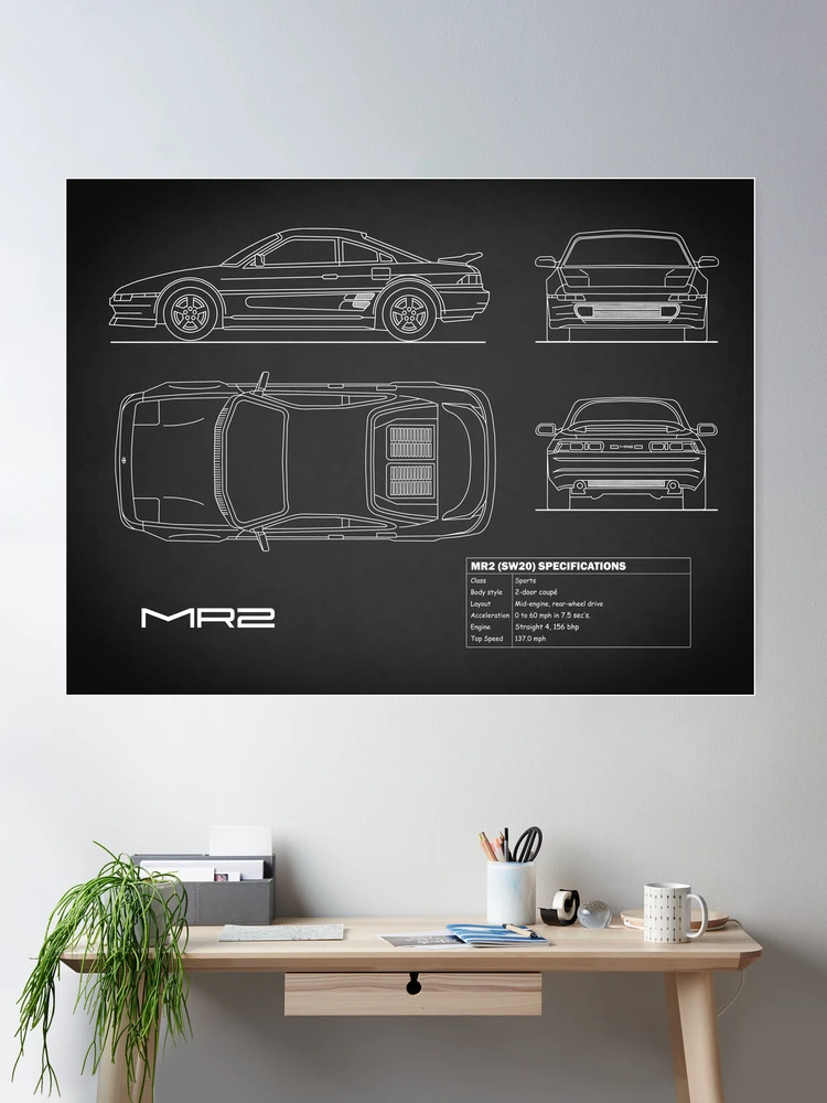 cposter,large,product,750x1000