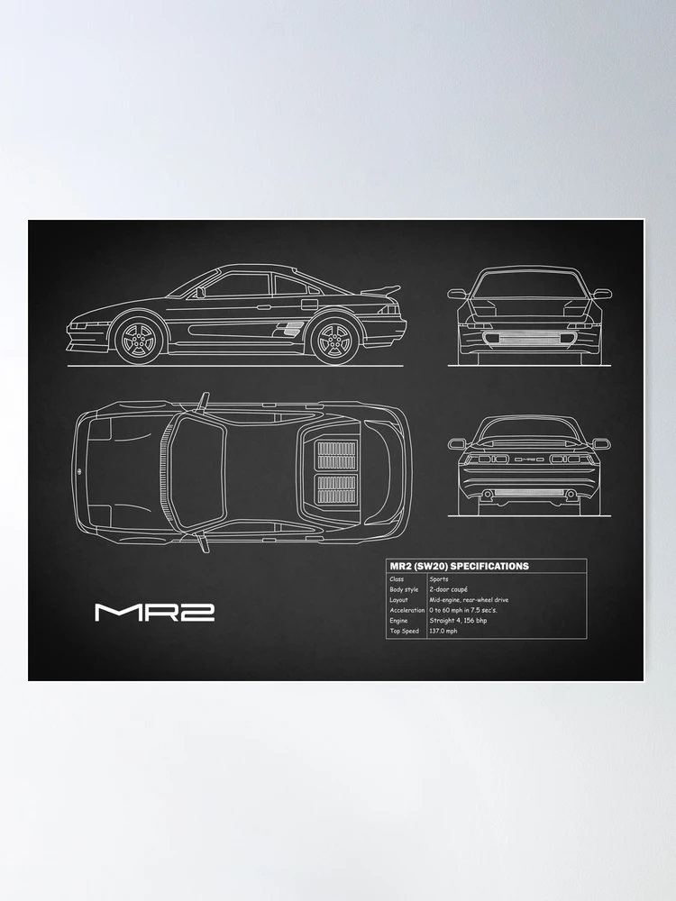 fposter,large,wall_texture,