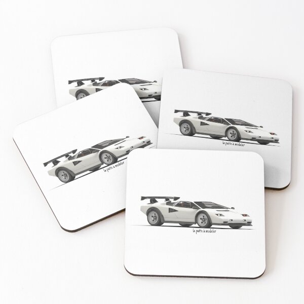Item preview, Italian Car designed and sold by LaPatteAModeler.