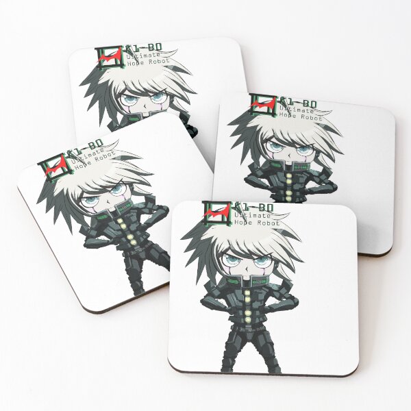 Item preview, K1-B0 designed and sold by jstudiosoregon.