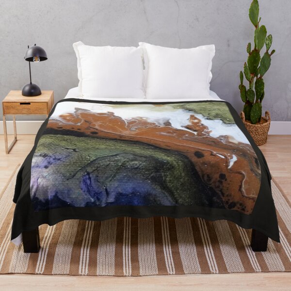 Artikelvorschau, Fluid art entworfen und verkauft von DiensDesign.