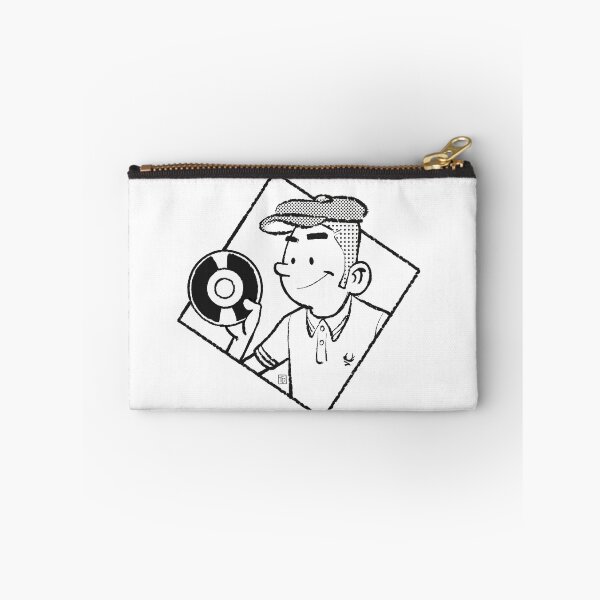 Item preview, Vinyl addict designed and sold by Tobi Dahmen.