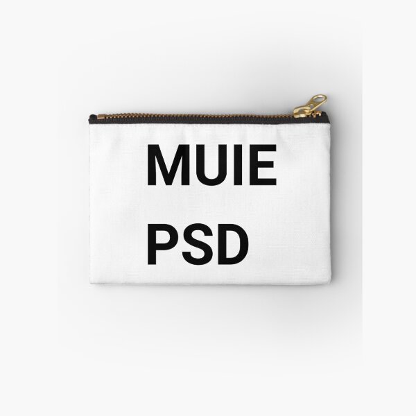 Item preview, Muie psd designed and sold by Thegoddessuwu.
