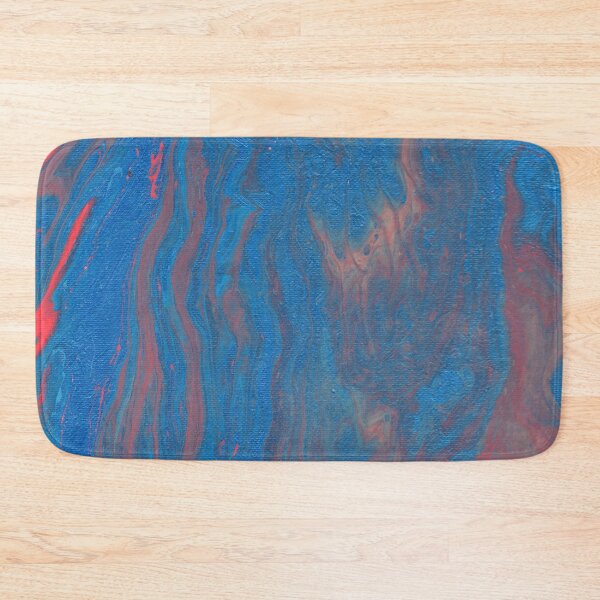 Item preview, Paint Pouring 69 designed and sold by GraceT26.