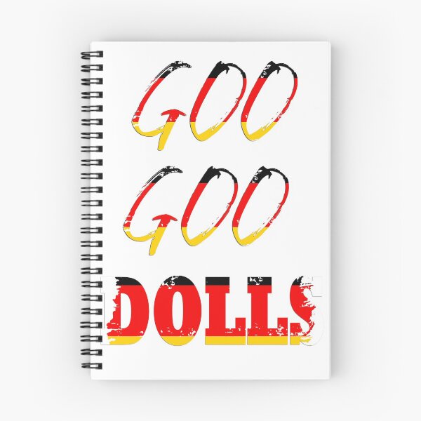 Aperçu de l'œuvre goo goo art créée et vendue par tursaman2018ok.