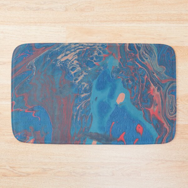 Item preview, Paint Pouring 68 designed and sold by GraceT26.