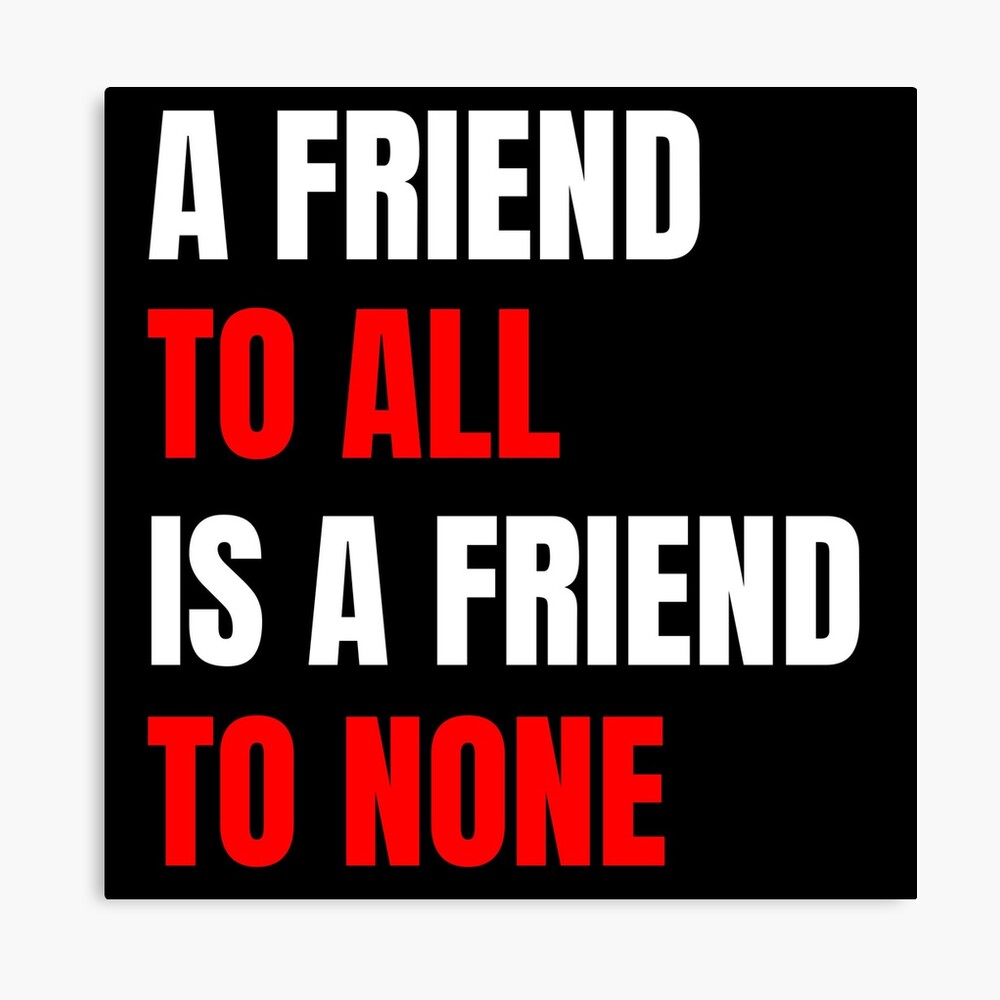 Get Interessante sprueche For Android Interessante Sprueche