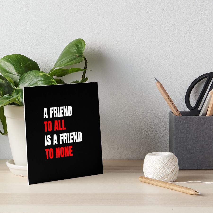 Download Interessante sprueche For Android Interessante Sprueche