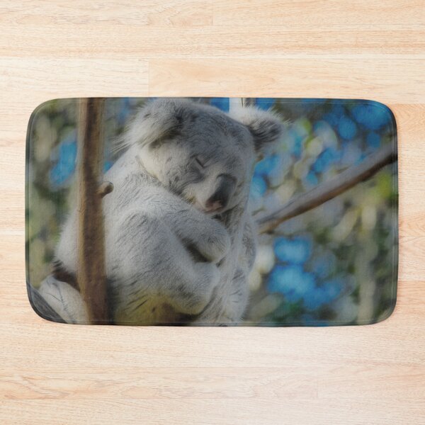 Item preview, Koala designed and sold by Dawn van Doorn.