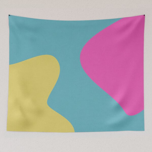 Item preview, Form 002 designed and sold by Rose Beck.
