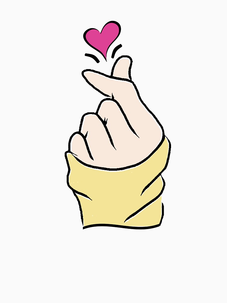 Snap your fingers.