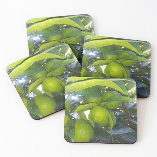 Item preview, Lemon designed and sold by ClearwaterLewis.