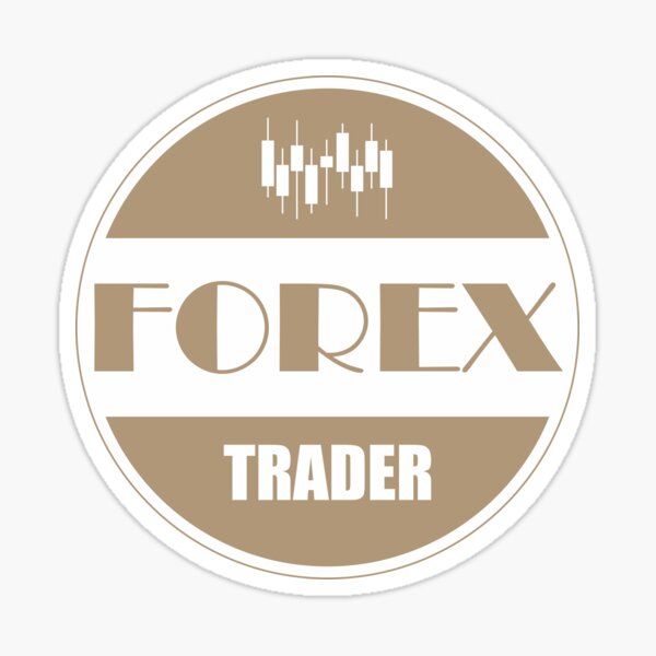 Forex trading logo  Business card logo design, Trade logo, Forex