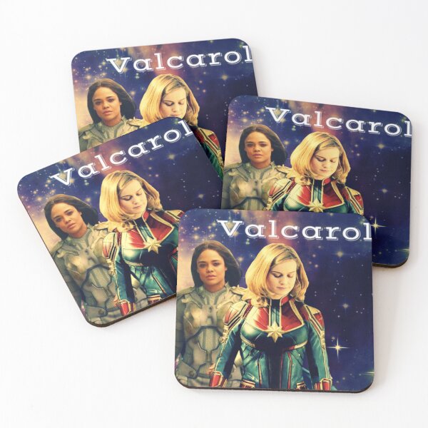 Item preview, Valcarol  designed and sold by allthecollages.