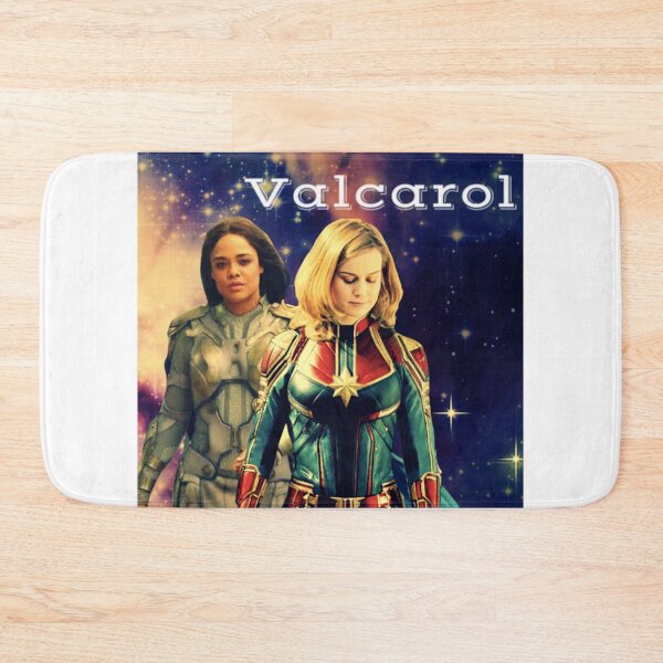 Item preview, Valcarol  designed and sold by allthecollages.