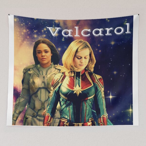 Item preview, Valcarol  designed and sold by allthecollages.