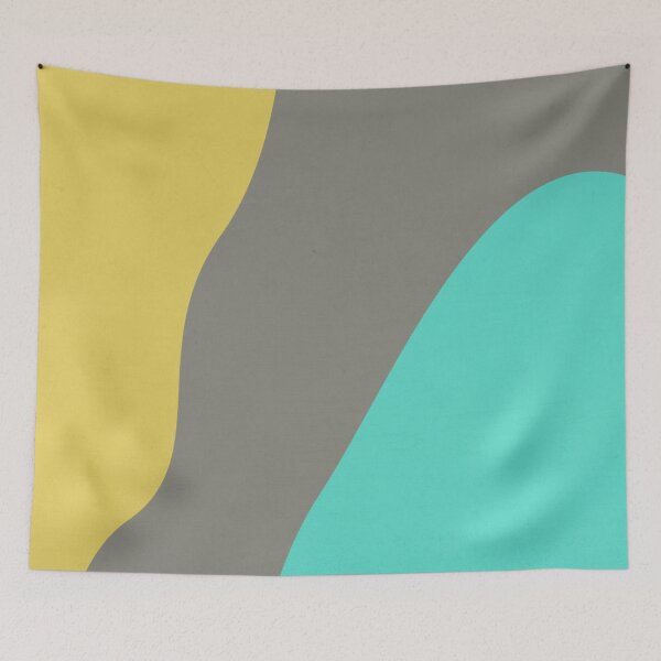 Item preview, Form 003 designed and sold by Rose Beck.