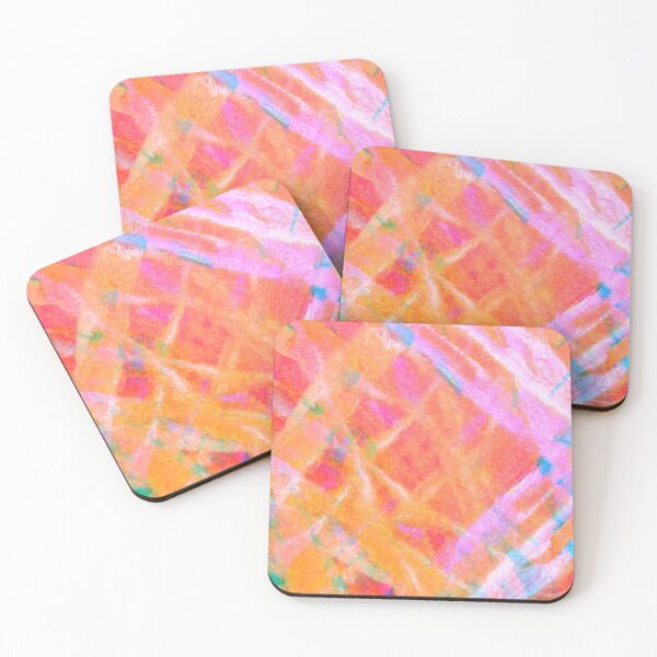 Item preview, Simple but beautiful designed and sold by Kessel Kunst.