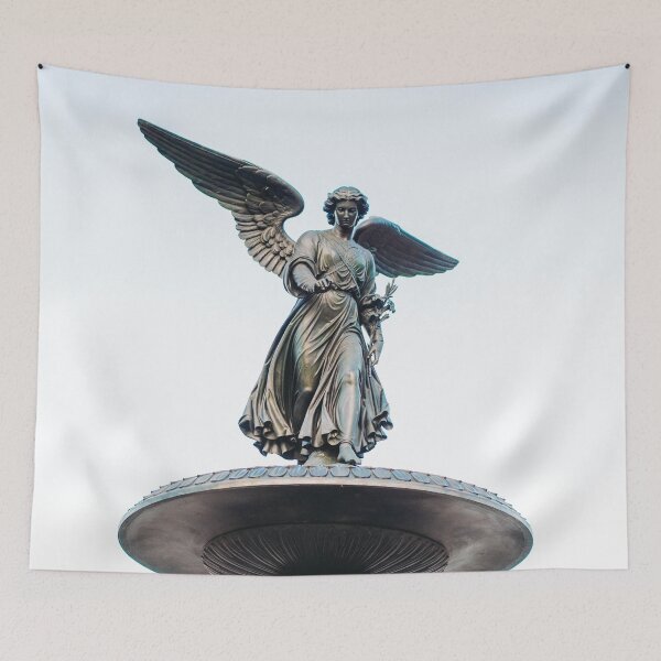 Item preview, Sculpture designed and sold by action-zebra.