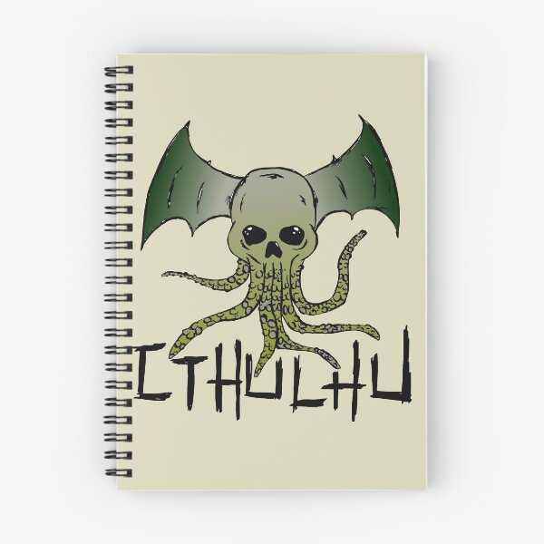 Item preview, Cthulhu designed and sold by Logan81.