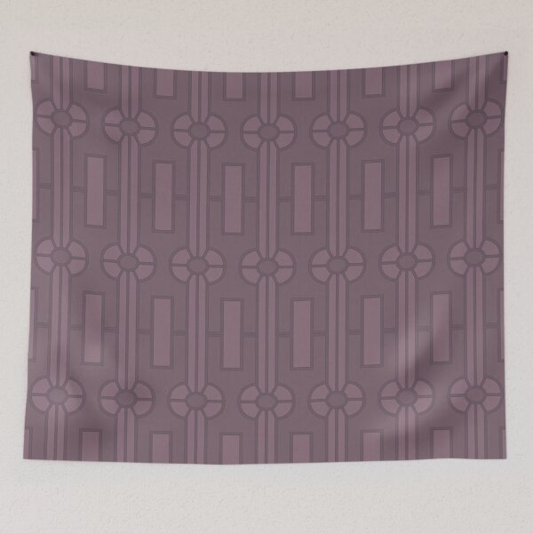 Item preview, Lost Decade col.068 designed and sold by NadineLeemeijer.