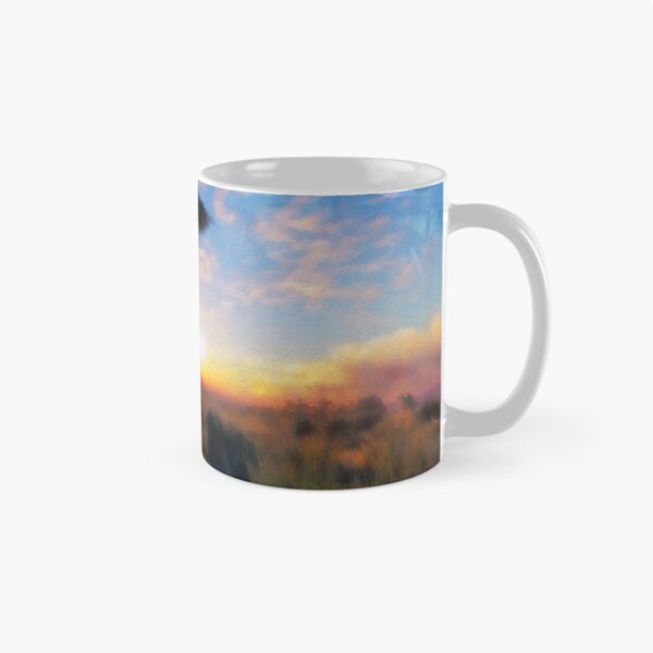 Item preview, Glimpse of Autumn designed and sold by AM FineArtPrints.