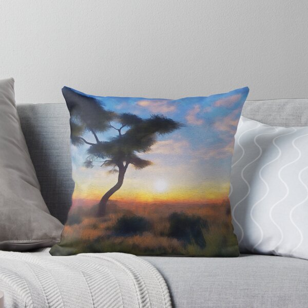 Item preview, Glimpse of Autumn designed and sold by AM FineArtPrints.