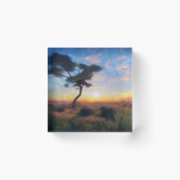 Item preview, Glimpse of Autumn designed and sold by AM FineArtPrints.