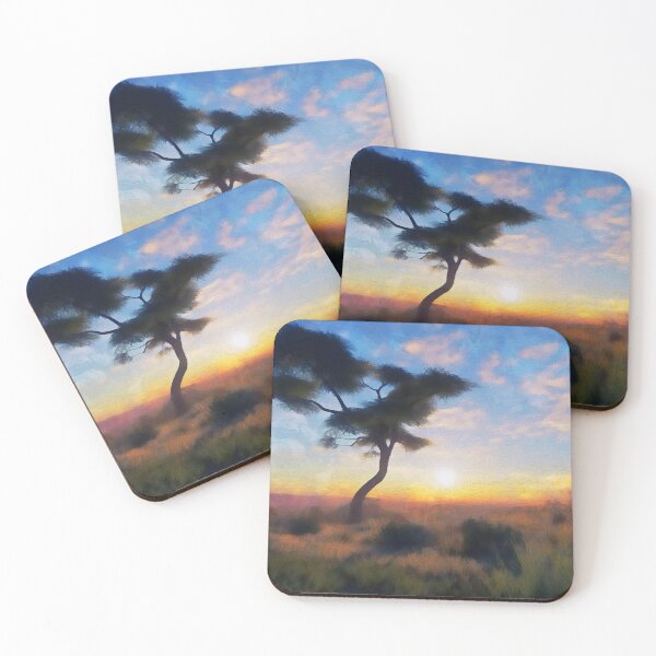 Item preview, Glimpse of Autumn designed and sold by AM FineArtPrints.