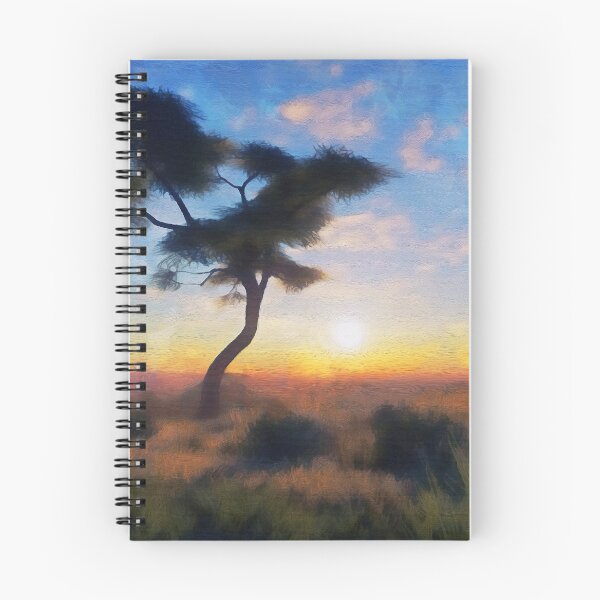 Item preview, Glimpse of Autumn designed and sold by AM FineArtPrints.
