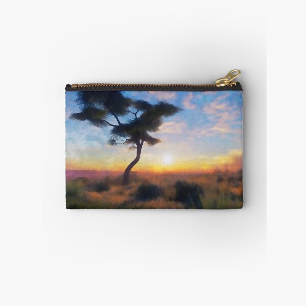 Item preview, Glimpse of Autumn designed and sold by AM FineArtPrints.