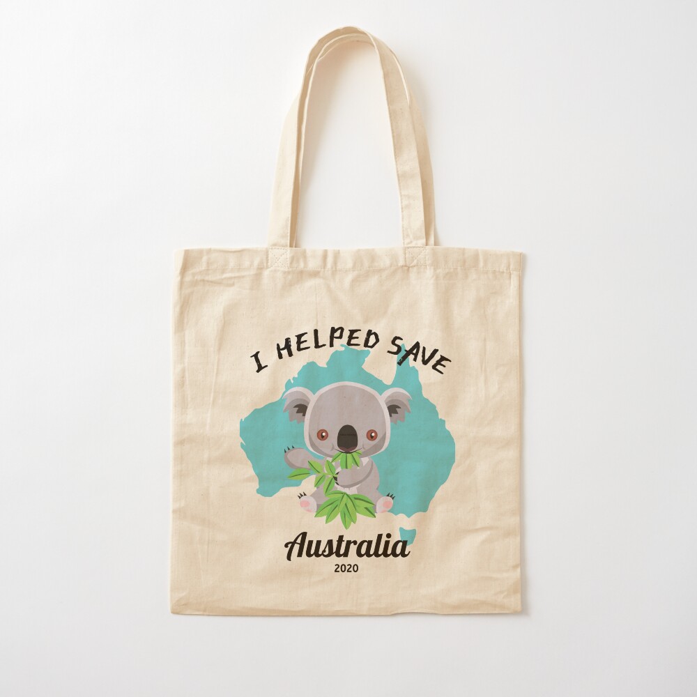buy tote bag australia