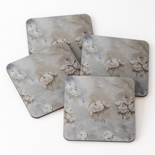 Item preview, Roses by DiensDesign designed and sold by DiensDesign.