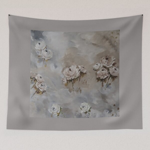 Item preview, Roses by DiensDesign designed and sold by DiensDesign.