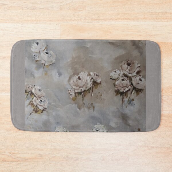 Item preview, Roses by DiensDesign designed and sold by DiensDesign.