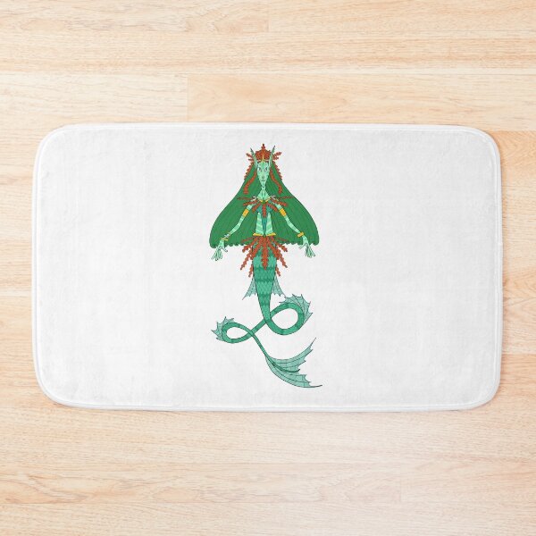 Item preview, Merrow designed and sold by BlairBailie.