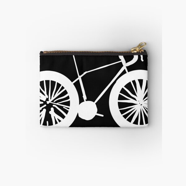 Item preview, BICI white Isa designed and sold by Glojag.