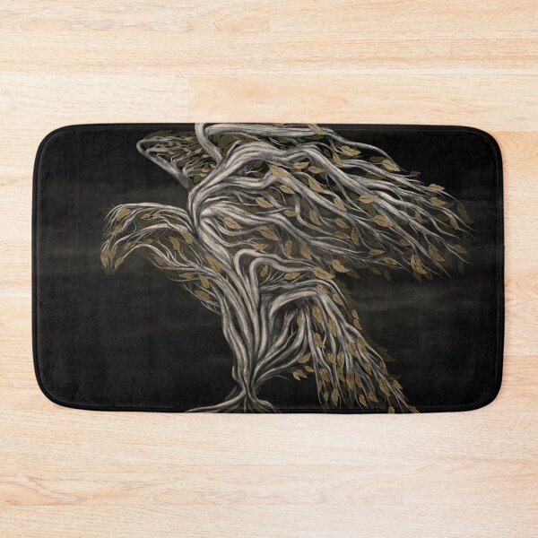 Item preview, Eagle Tree  designed and sold by k9printart.