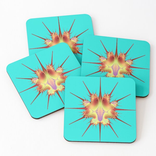 Item preview, Boca Bug designed and sold by Objowl.