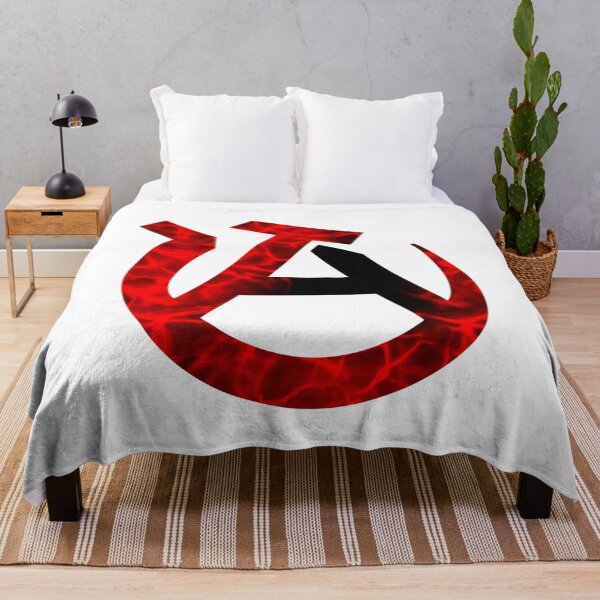 Item preview, Anarcho communism designed and sold by reasonablemunki.