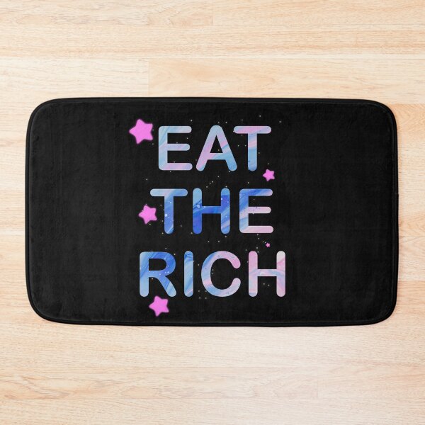 Item preview, Anarcho  communism designed and sold by reasonablemunki.