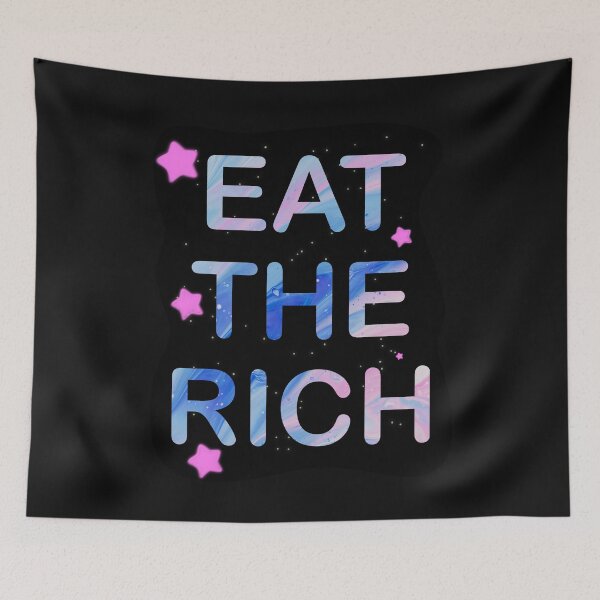 Item preview, Anarcho  communism designed and sold by reasonablemunki.